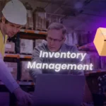 What is Inventory Management