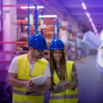 Inventory Management Consulting
