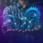 Optimize Inventory Management