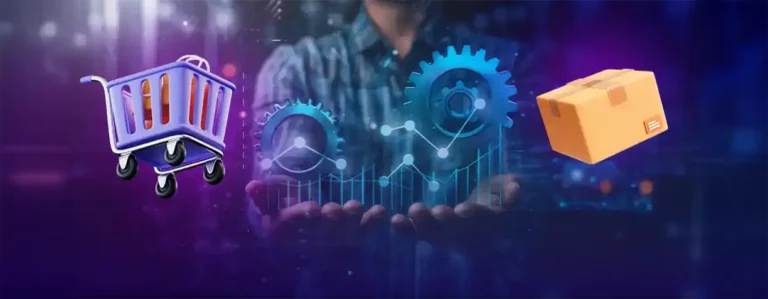 Optimize Inventory Management