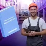 Warehouse Abbreviation