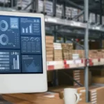 Reduce Storage Fees