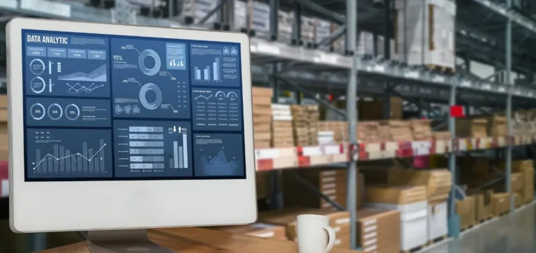 Reduce Storage Fees