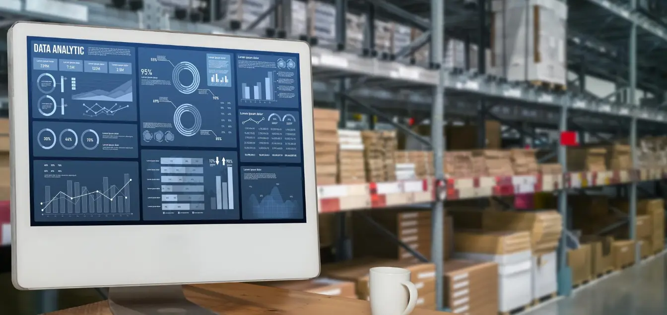Reduce Storage Fees