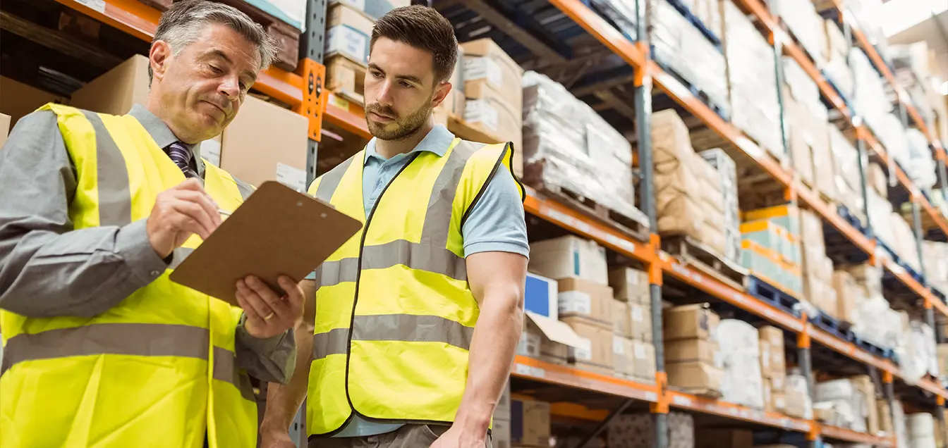 full truck load ftl transportation