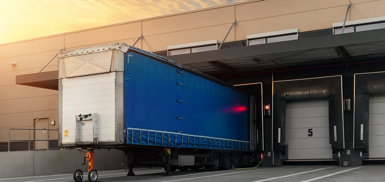 FTL automated platform