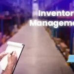 inventory management
