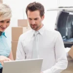 Freight Rate Calculation