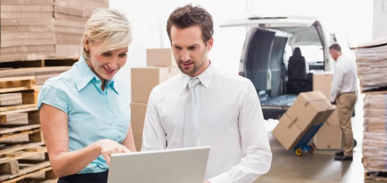 Freight Rate Calculation