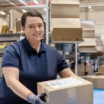 How to Calculate Freight Costs with a 3PL Provider