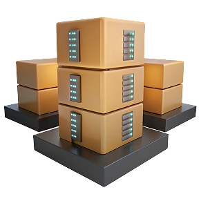 Apparel Fulfillment Service in Canada