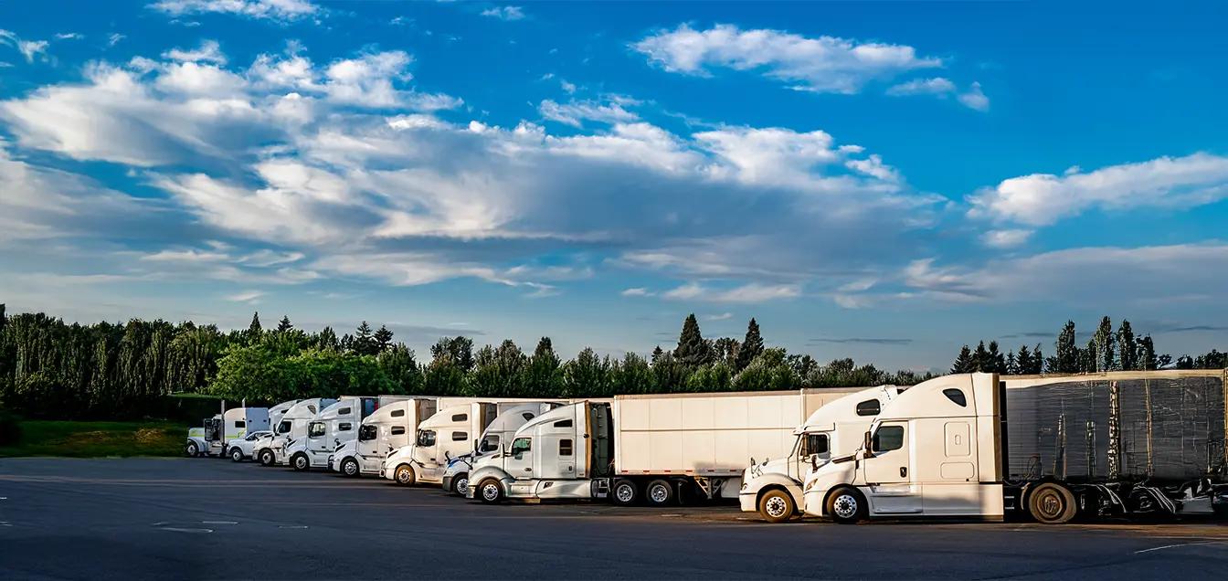 ltl freight shipping