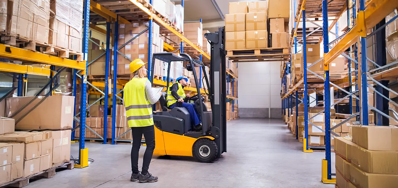 What is LTL transportation