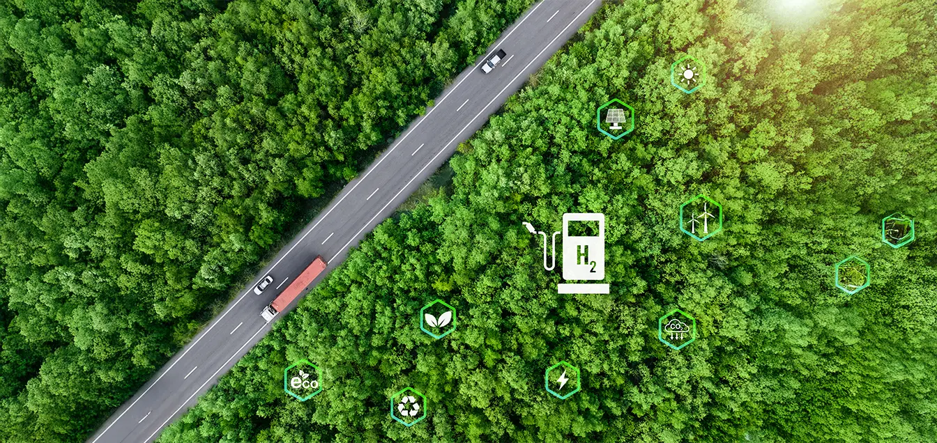 LTL trucking companies