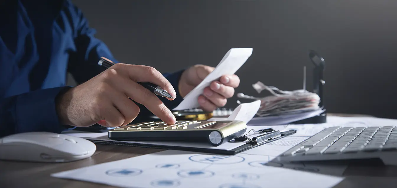 LTL meaning in shipping