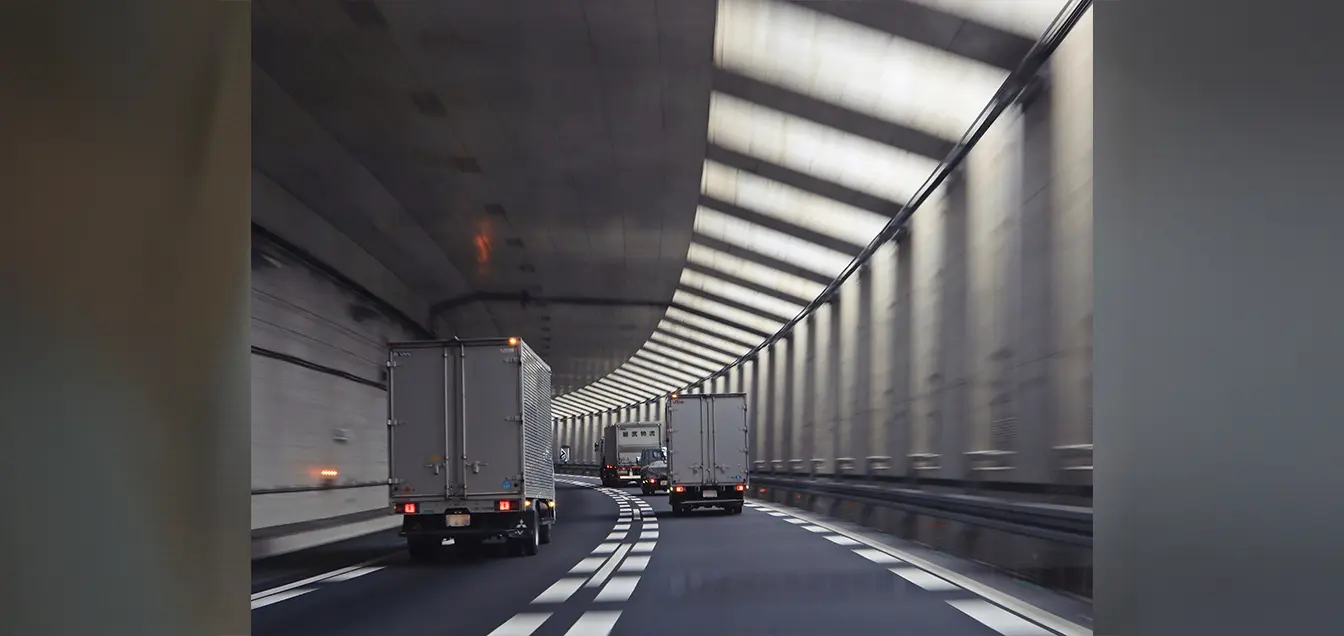 what is ltl shipping mean