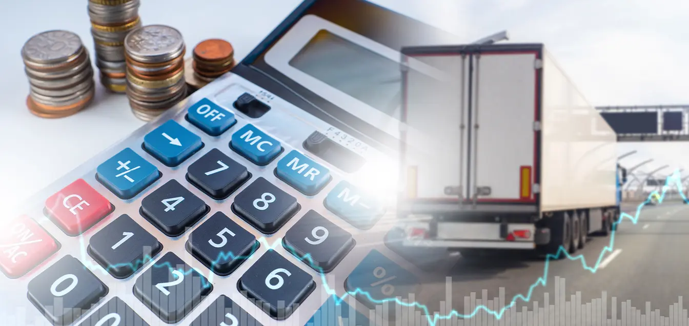 LTL Delivery Meaning