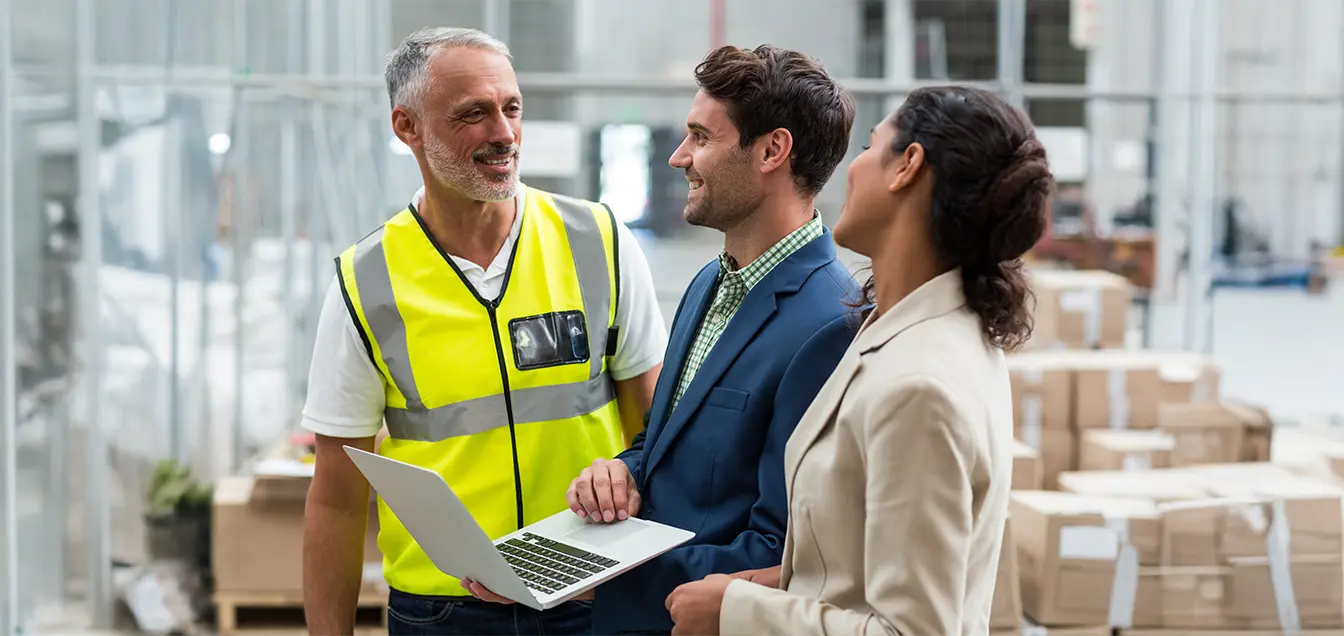 What is LTL freight shipping