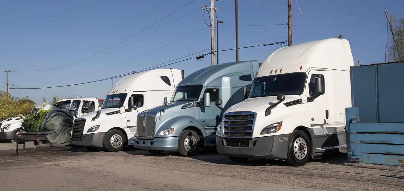 What is LTL freight shipping
