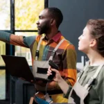Minimize Warehouse Costs