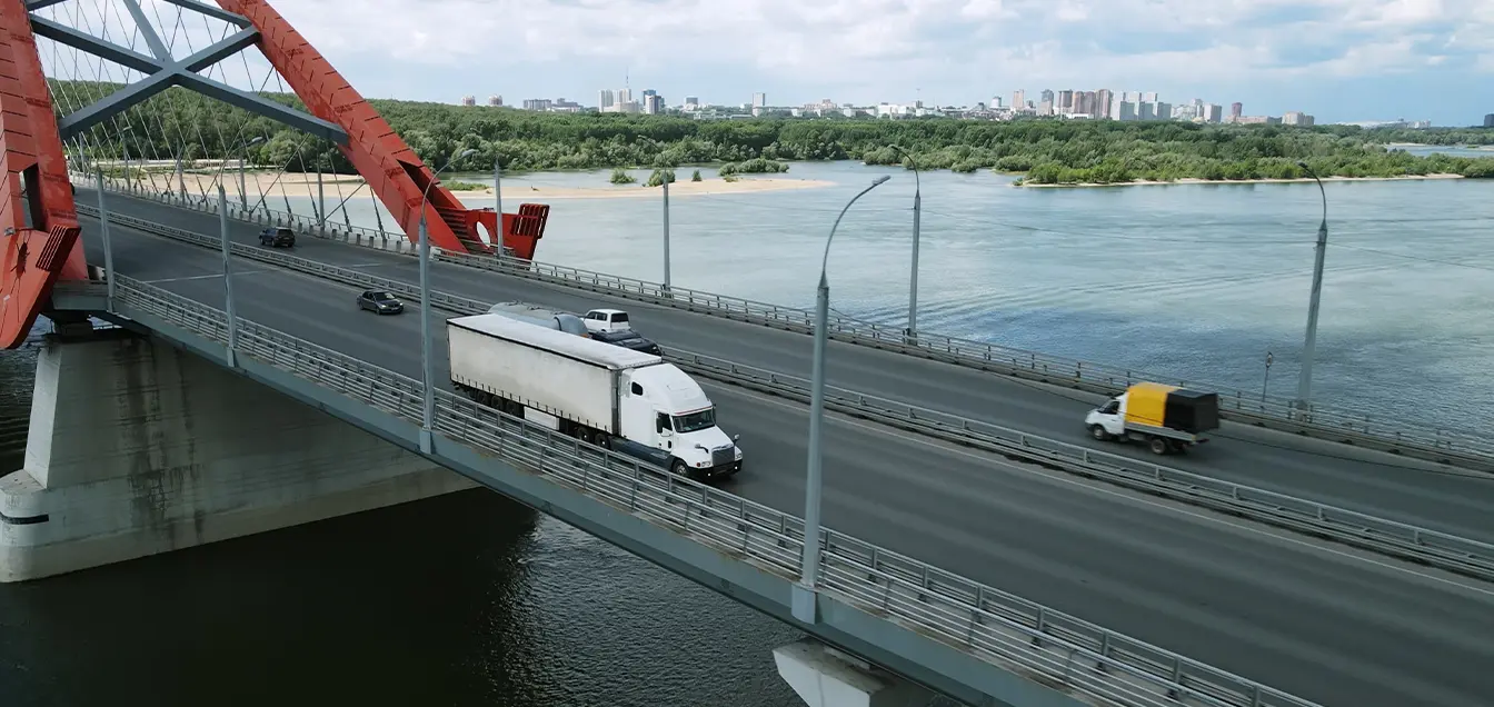 What is LTL transportation