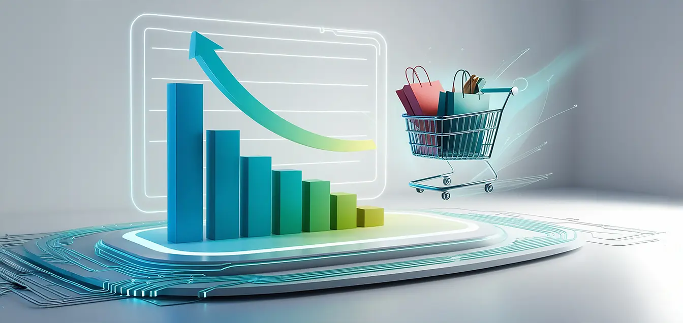 Shipping LTL meaning