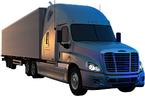 white glove delivery service in Toronto