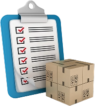 Home Furnishings Fulfillment Services in Canada