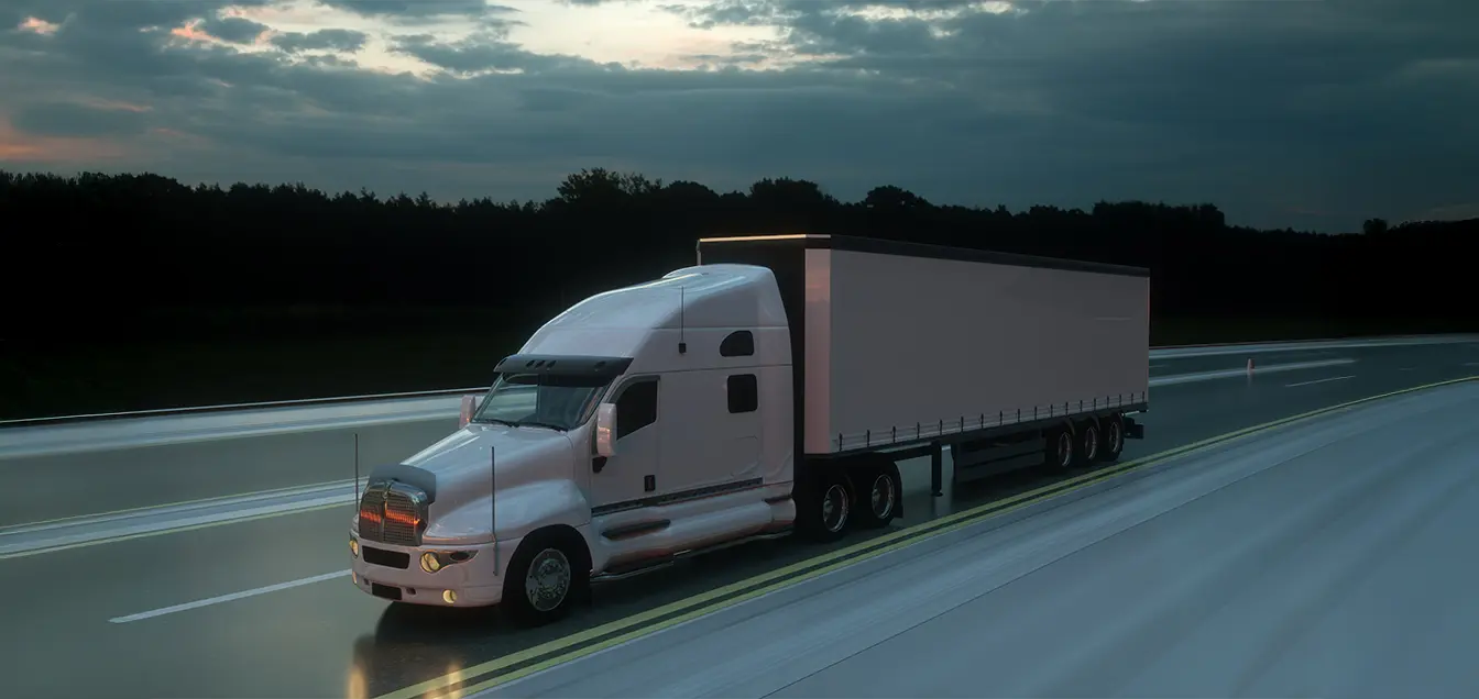 LTL and FTL meaning