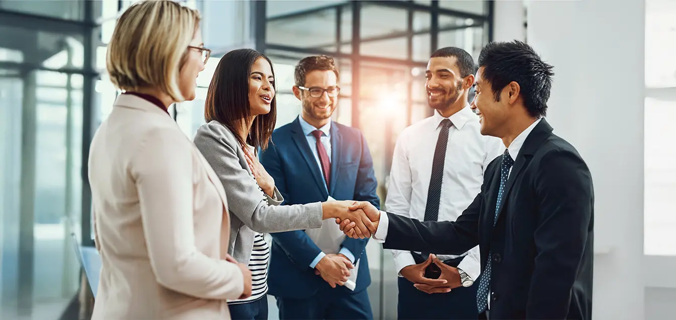 LTL shipment meaning