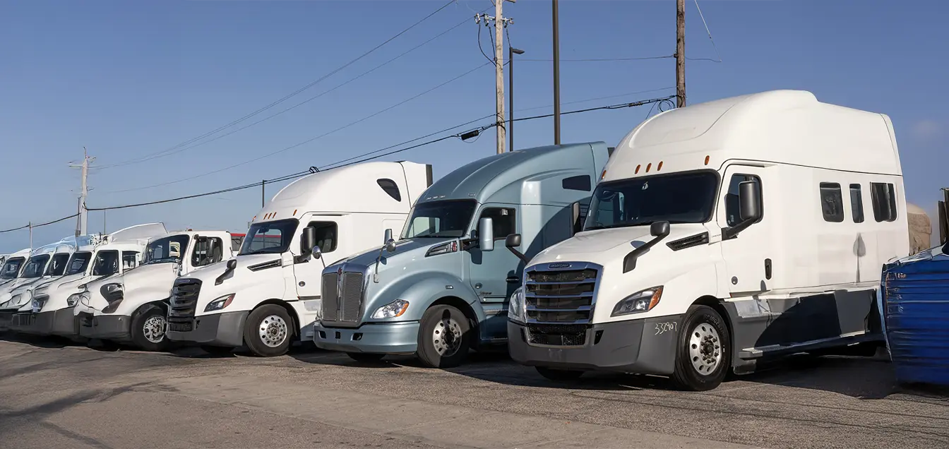 LTL meaning in transport 