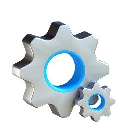 Industrial Fulfillment for High-Volume Orders
