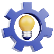 Customized Solutions for Your Delivery Needs