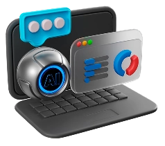 Advanced Order Fulfillment Technology That Works