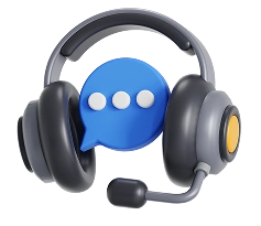 Dedicated Customer Support
