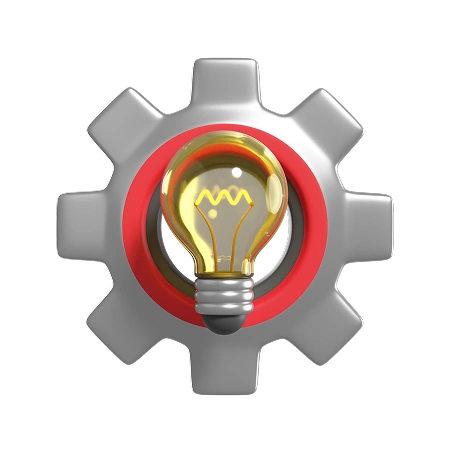 Scalable Solutions for Every Industry