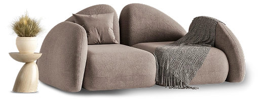 Furniture Courier