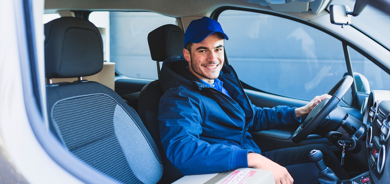Furniture with Next Day Delivery