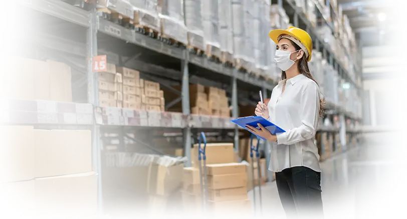 Healthcare Fulfillment Services