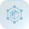 Improved Supply Chain Efficiency