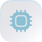 Technology-Driven Fulfillment