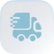 Faster Shipments