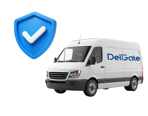 Reliable Transloading Services in Toronto for Faster Shipments
