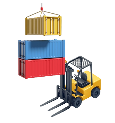 Reliable Montreal Transloading Services for Businesses