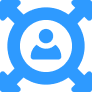 Why Use Kitting and Assembly Services?