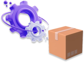 Luggage Logistics
