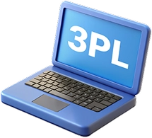 Smart 3PL Logistics in Canada for CPG Brands