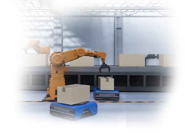 Expert Automotive Parts Fulfillment in Canada You Can Trust