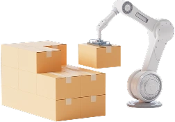 Perfect for Retailers, Wholesalers, and Mechanics