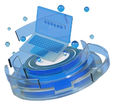 Technology That Supports Fulfillment in Canada